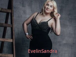 EvelinSandra