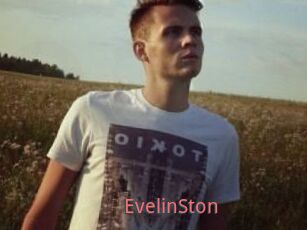 Evelin_Ston