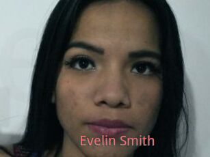 Evelin_Smith
