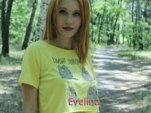 Evelina