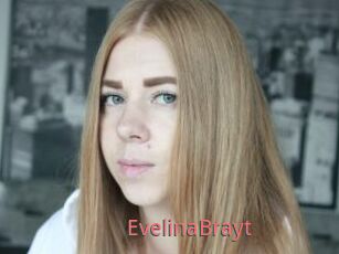 EvelinaBrayt