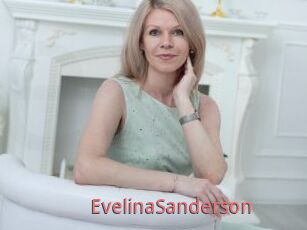 EvelinaSanderson