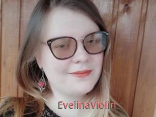 EvelinaViolin