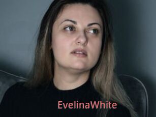 EvelinaWhite