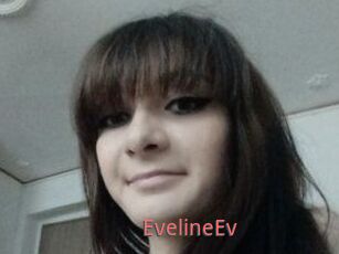 EvelineEv