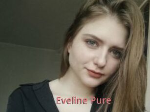 Eveline_Pure