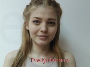 EveliynFerrera