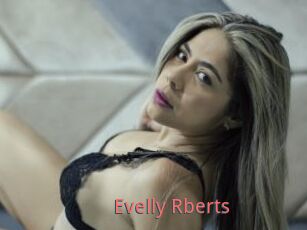 Evelly_Rberts