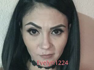 Evelyn1224