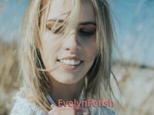 EvelynFetish
