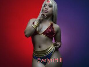 EvelynHill