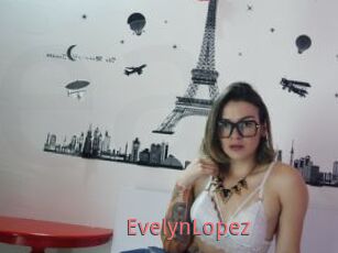 EvelynLopez