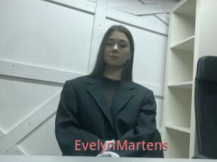 EvelynMartens