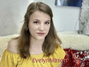 EvelynMason