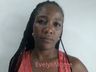 EvelynMoree
