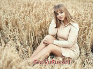 EvelynRussell