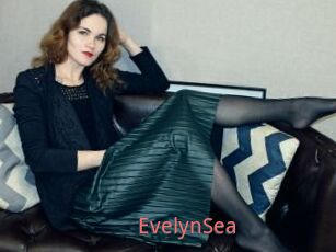 EvelynSea