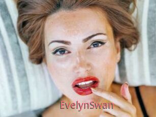EvelynSwan