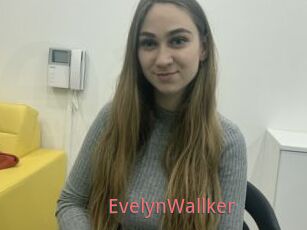 EvelynWallker