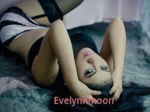 EvelynXmoon
