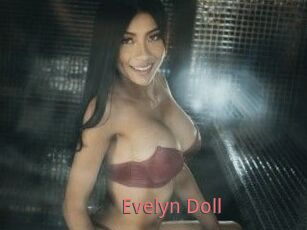Evelyn_Doll