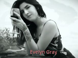 Evelyn_Gray