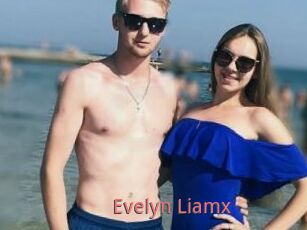 Evelyn_Liamx