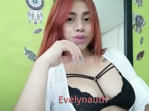 Evelynauth