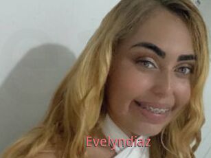 Evelyndiaz