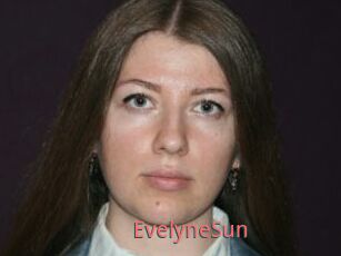 EvelyneSun