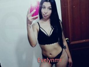Evelynmr
