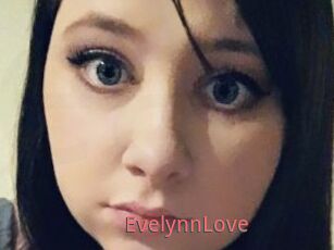 EvelynnLove