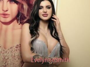 EvelynneSmith
