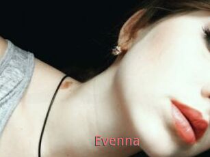 Evenna