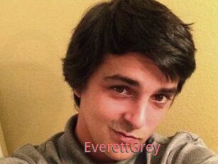 Everett_Grey