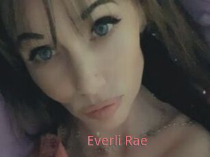 Everli_Rae