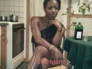 Everly_Jane