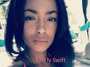 Everly_Swift