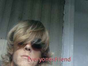 EveryonesFriend