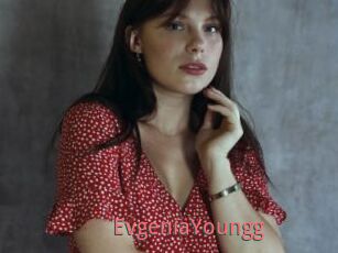 EvgeniaYoungg