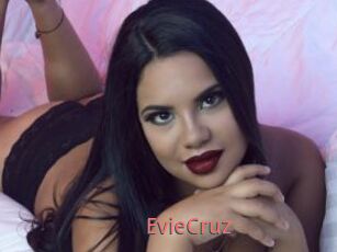 EvieCruz