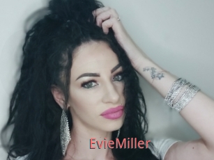 EvieMiller