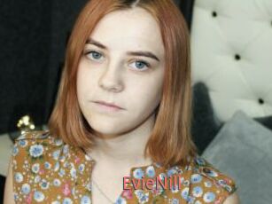 EvieNill