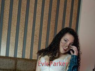 EvieParker