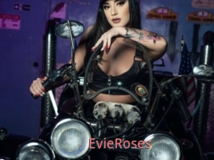 EvieRoses