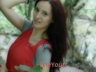 EvieYours