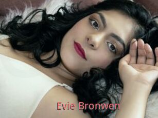 Evie_Bronwen