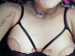 EvilGypsy
