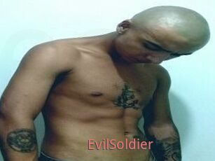 Evil_Soldier