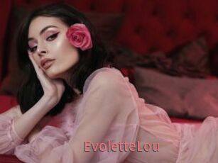 EvoletteLou